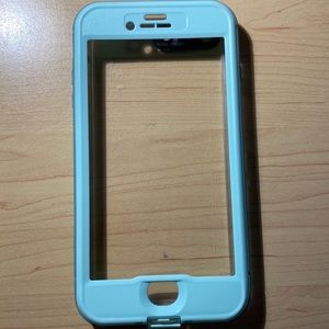 LIFEPROOF IPHONE 8 PLUS